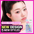 ccambbak [Stypes] ccambbak No Glue Eyelash