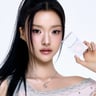 Representative charted product for OFRA Cosmetics
