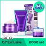 Representative charted product for BIOHEAL BOH