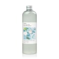 LINDSAY Amazing Moisture Multi Ampoule 500ml