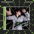 Picheolin (DINO) - 1st Mini Album [Gilboard] (Jewel Case ver.)