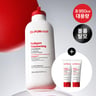 Representative charted product for Dr.FORHAIR