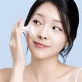 BeBreeze Busan Strawberry Dduk Pack Cleanser 120ml