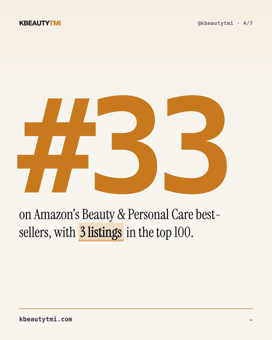 brand-reach — card 4 of 7