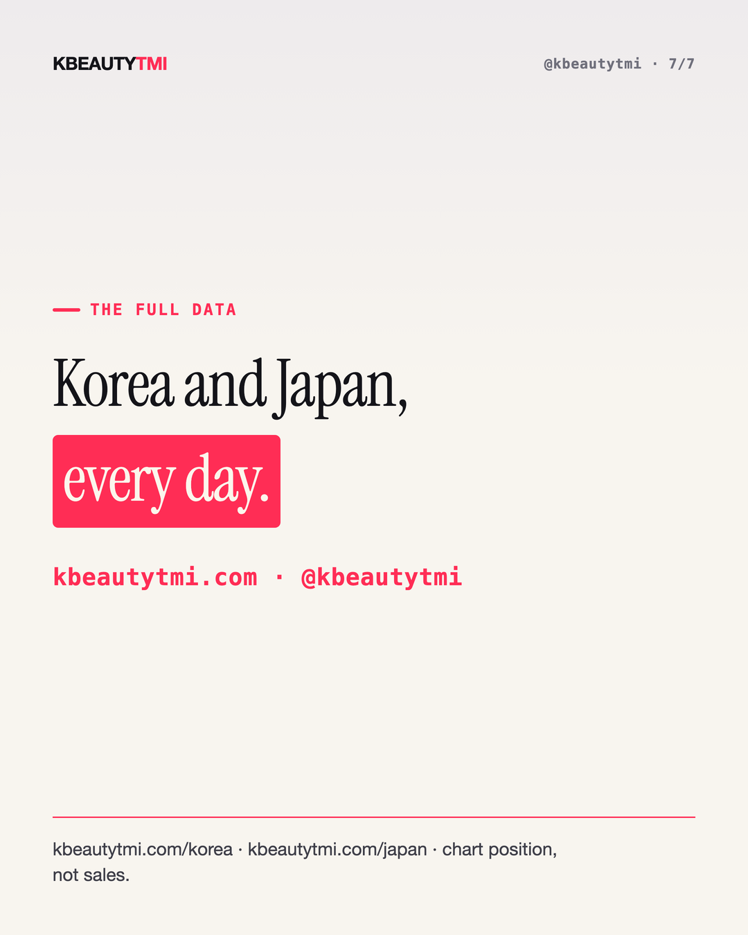 Asia today · 2026-10-11 — card 7 of 7
