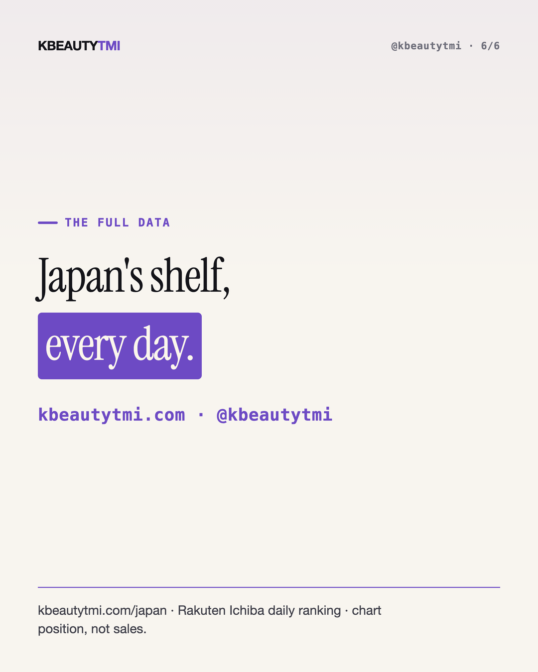 japan-week — card 6 of 6