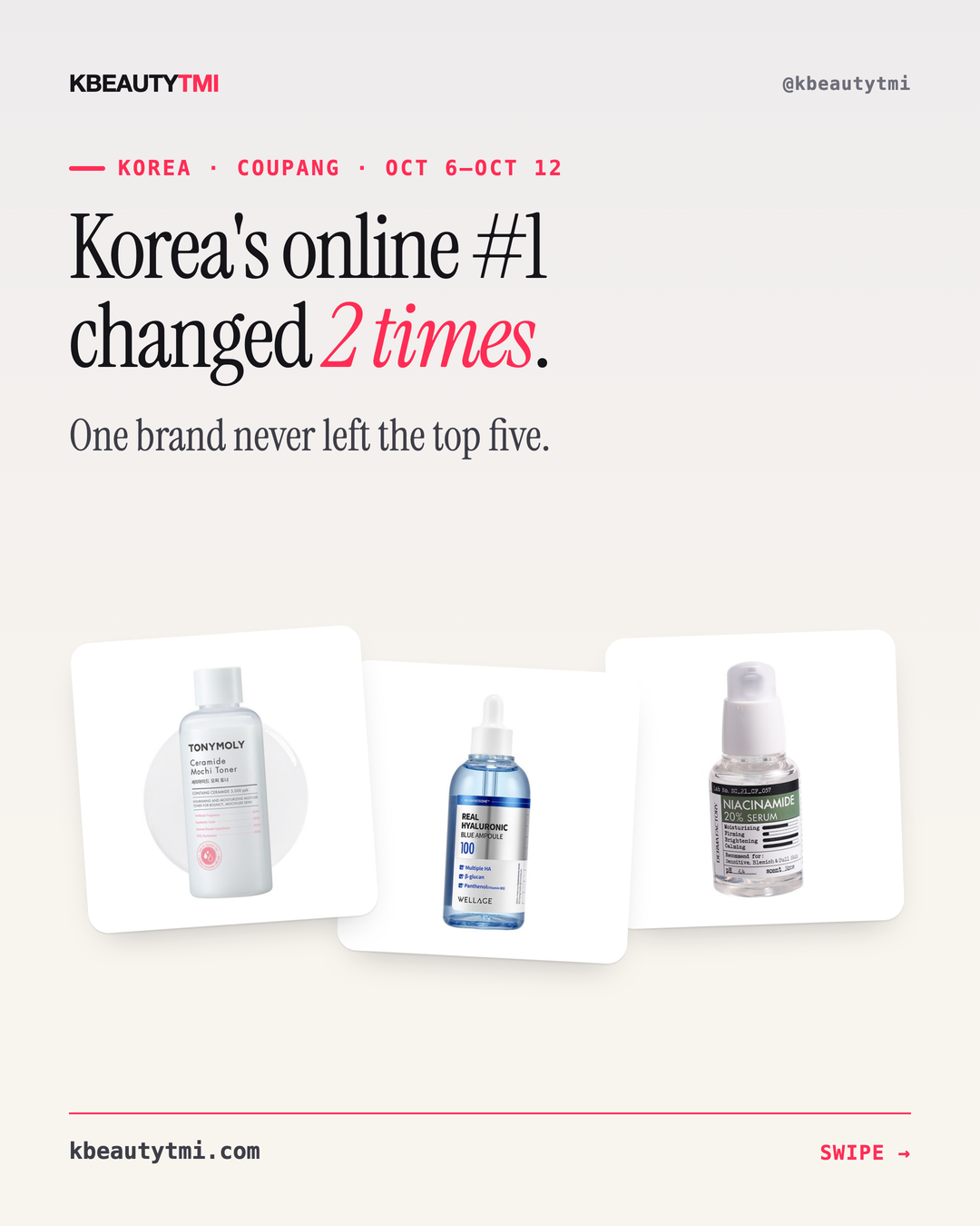 korea-week — card 1 of 6