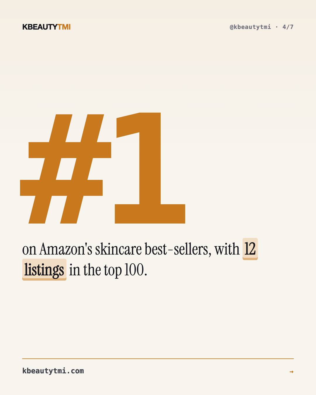 brand-reach — card 4 of 7