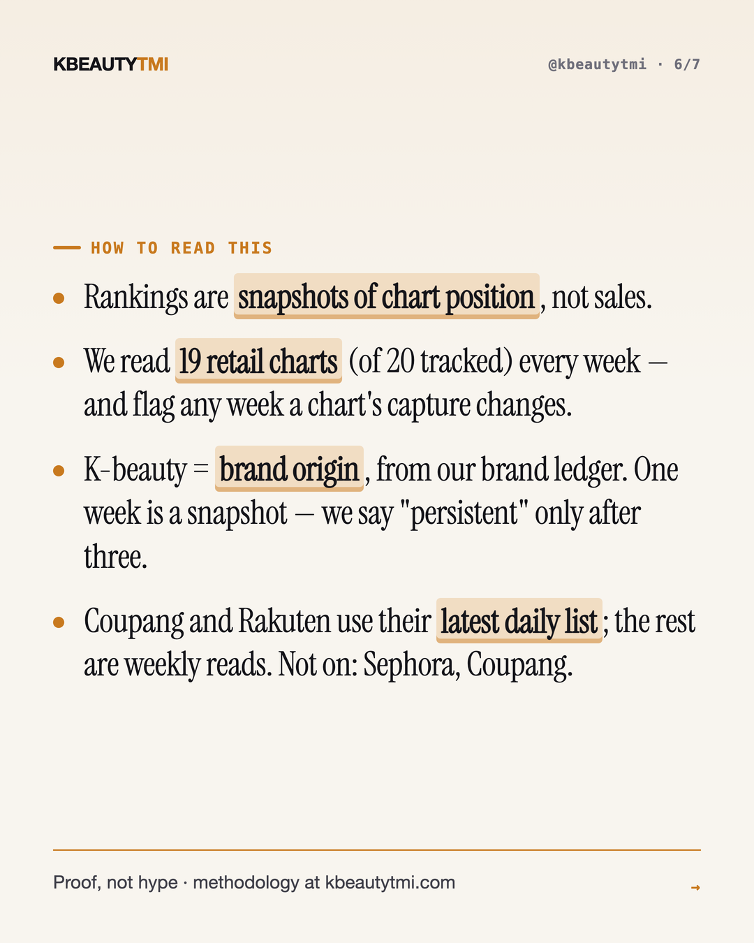 brand-reach — card 6 of 7
