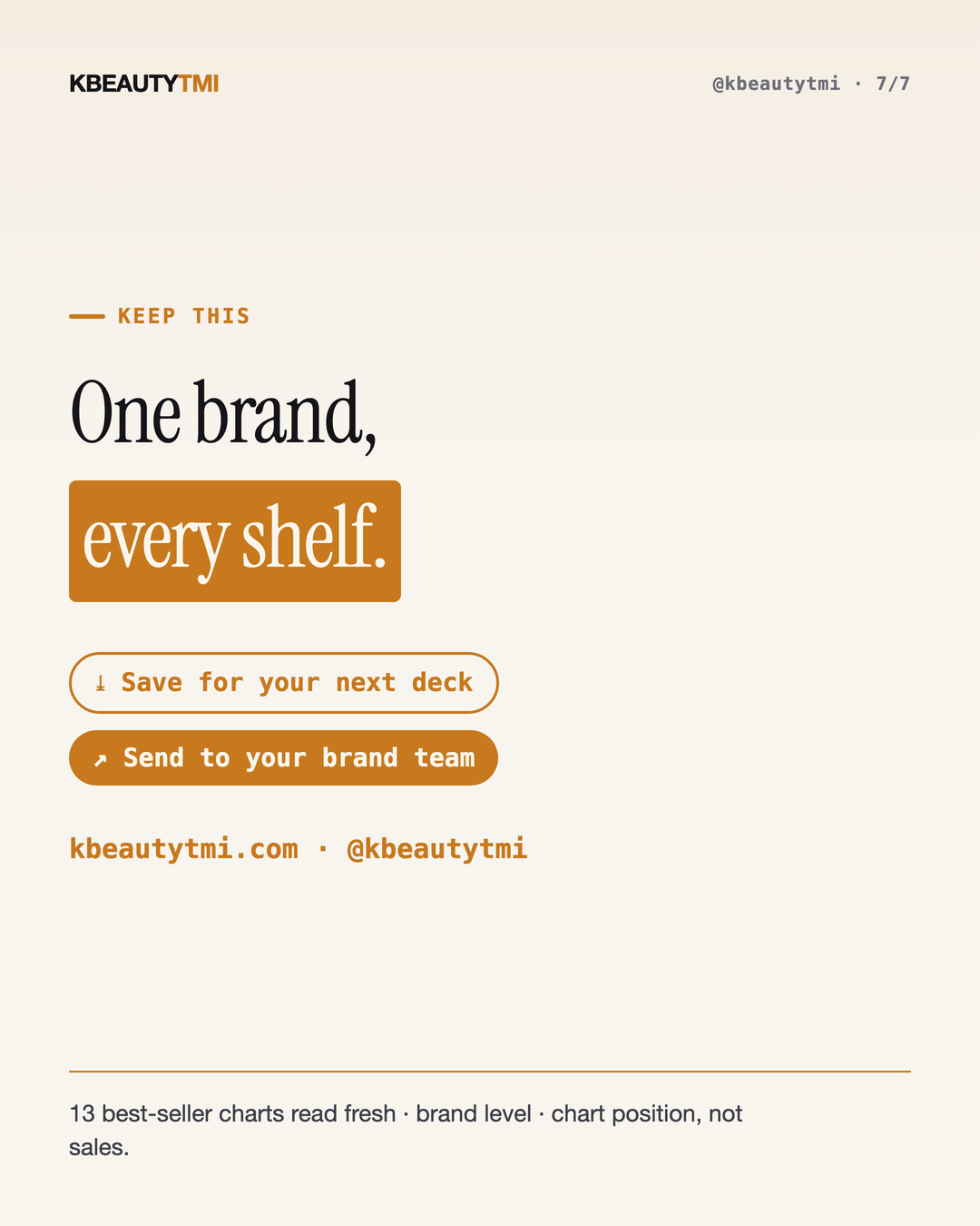 brand-reach — card 7 of 7
